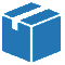 Komplette CO<sub>2</sub> Systemer Icon