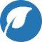 Tilbehør Icon