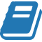 Hjælp & Opsætningsguider Icon