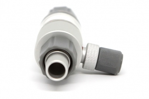 Blizzard 12/16 Inline diffusor