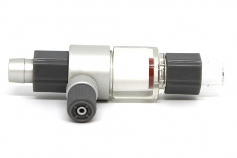 Blizzard 12/16 Inline diffusor