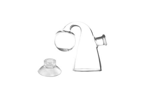 Foto af Nano Drop Checker til plantede tanke