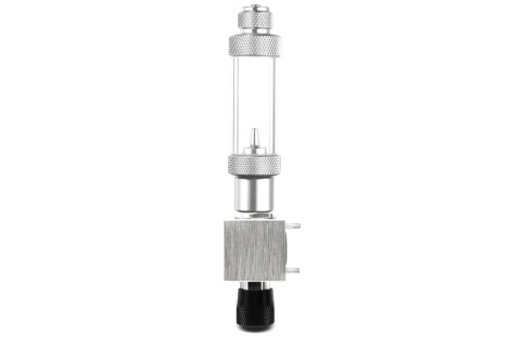 Manifold til Ultimate-Pro regulator