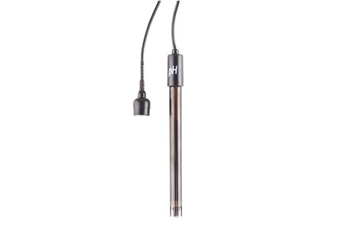 Foto af UP pH Electrode Probe