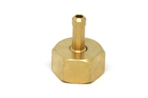 S30 Hambleton Bard Connector