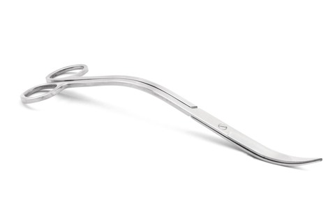 Et billede, der viser bølge akvarium saks